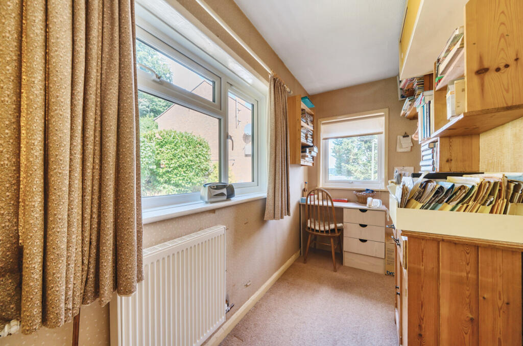 1328423-10-687e0e...