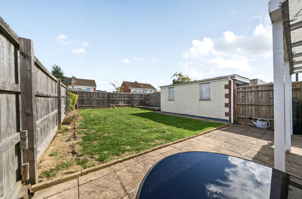 1353134768c009ea08923