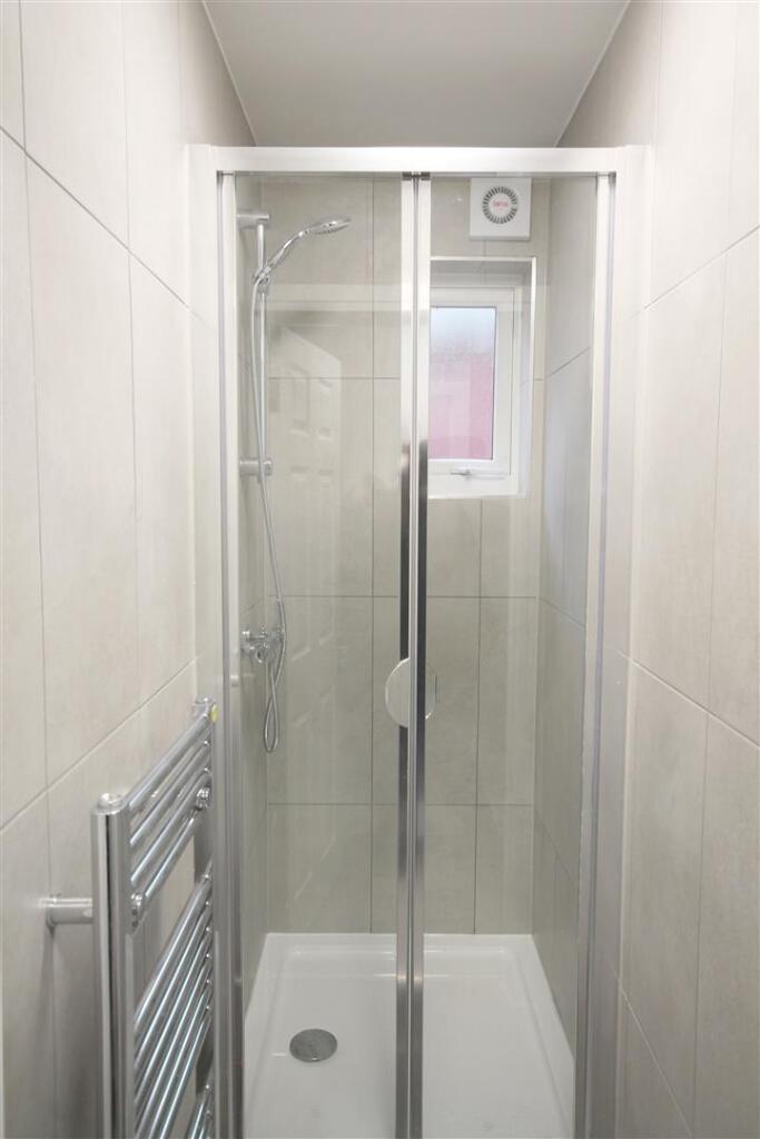 shower.jpg