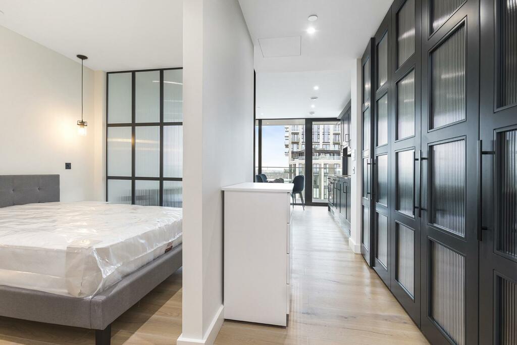 images001-copy-jpg-3