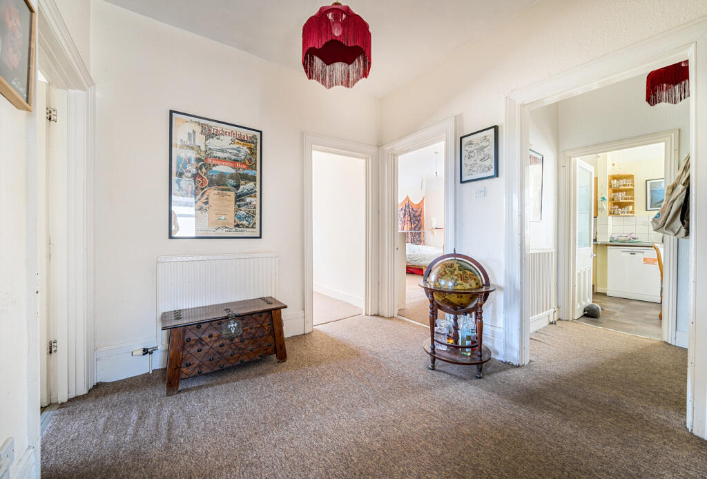 1306236-20-6842ba...