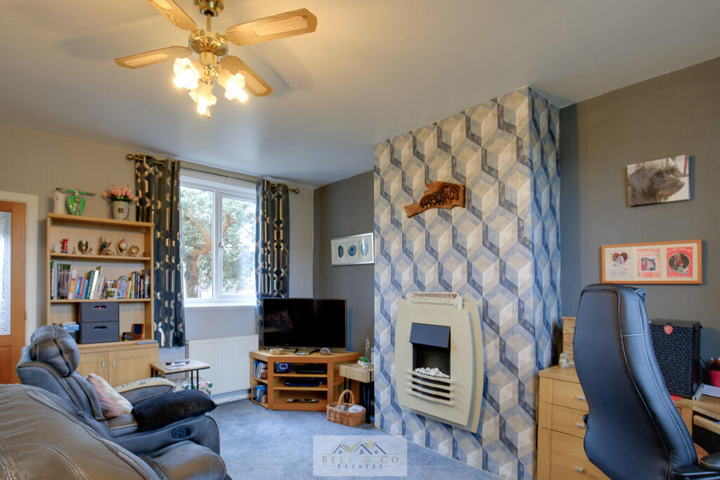 Lounge 1.2