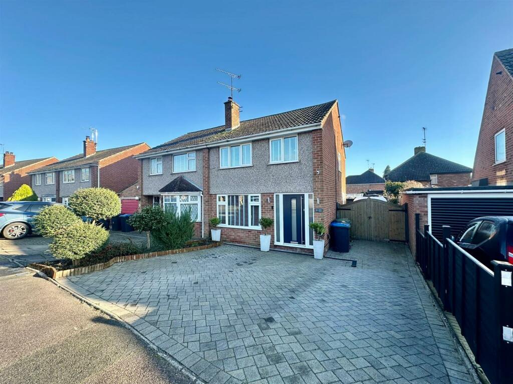 WhatsApp Image 2025-01-09 at 16.01.01_9782e032.jpg