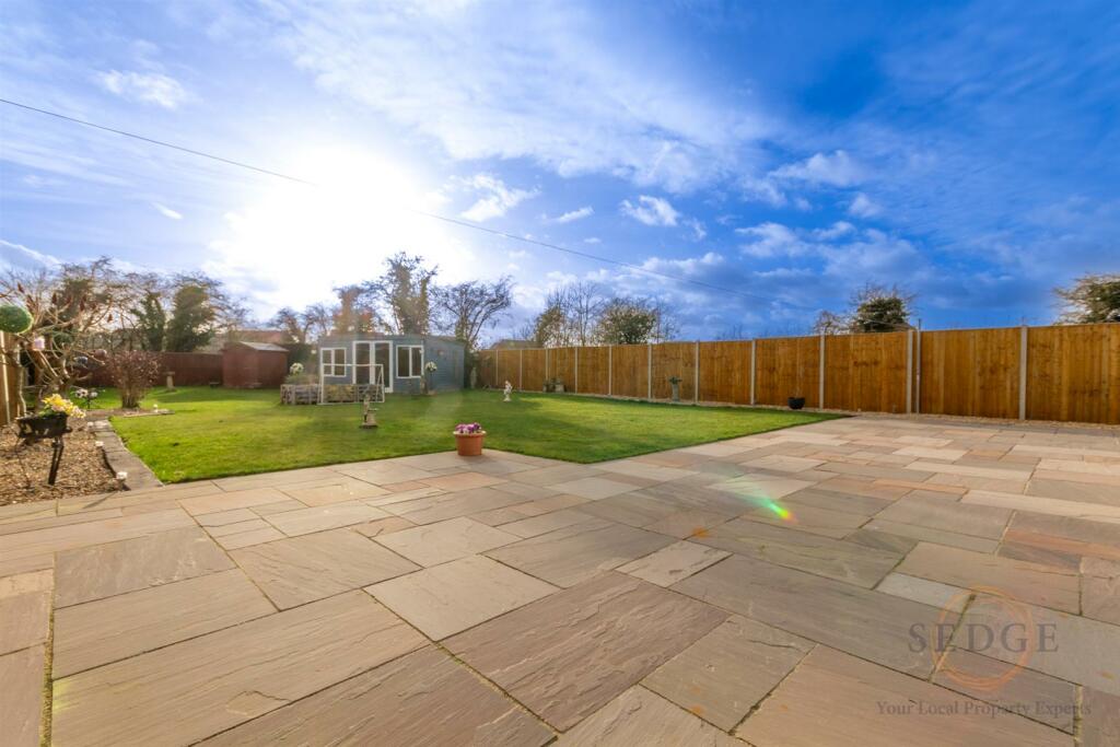 1 mayfield close -01.jpg