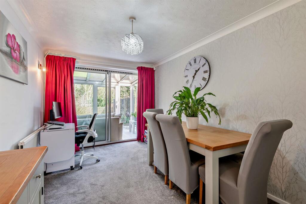 8638839-interior12-800.jpg