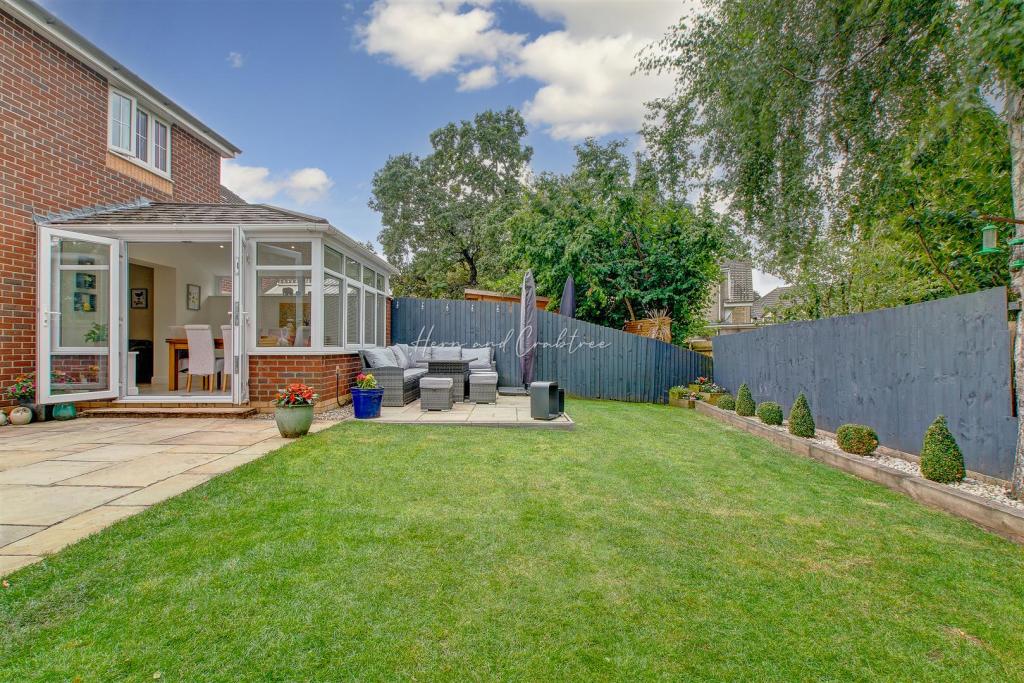 Blacktown Gardens, Marshfield, HernCrabtree (29).j