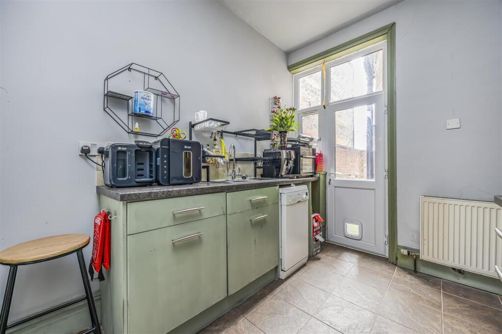 276 Laburnum Grove, Copnor-PorticoMarketing-O&#39;Hara