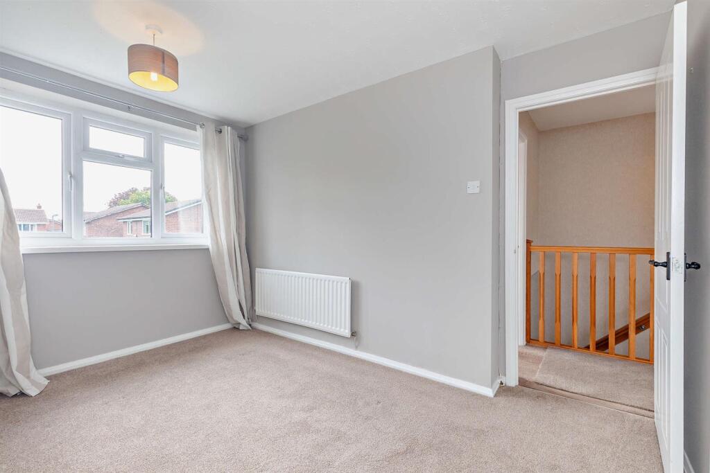 8666757-interior04-800.jpg