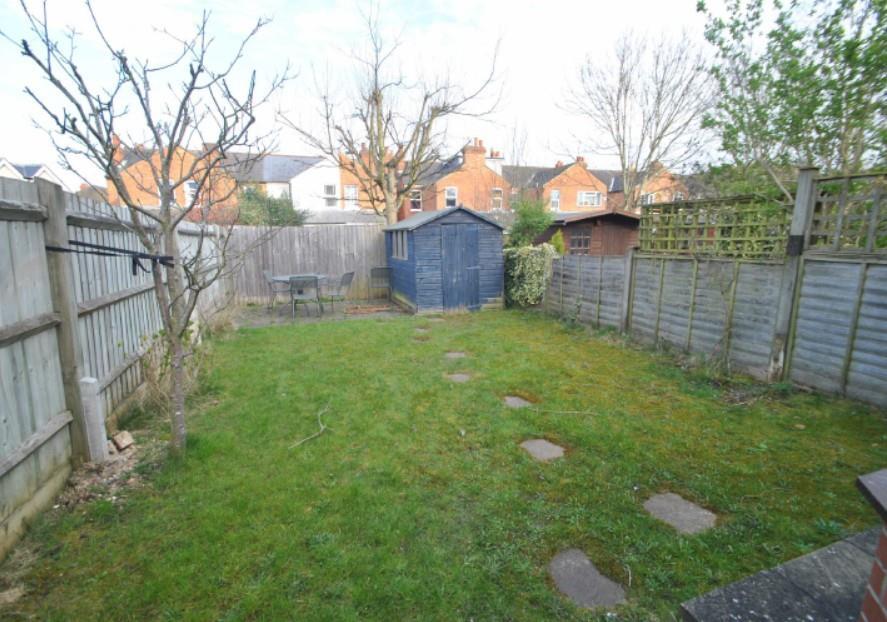 garden.jpg