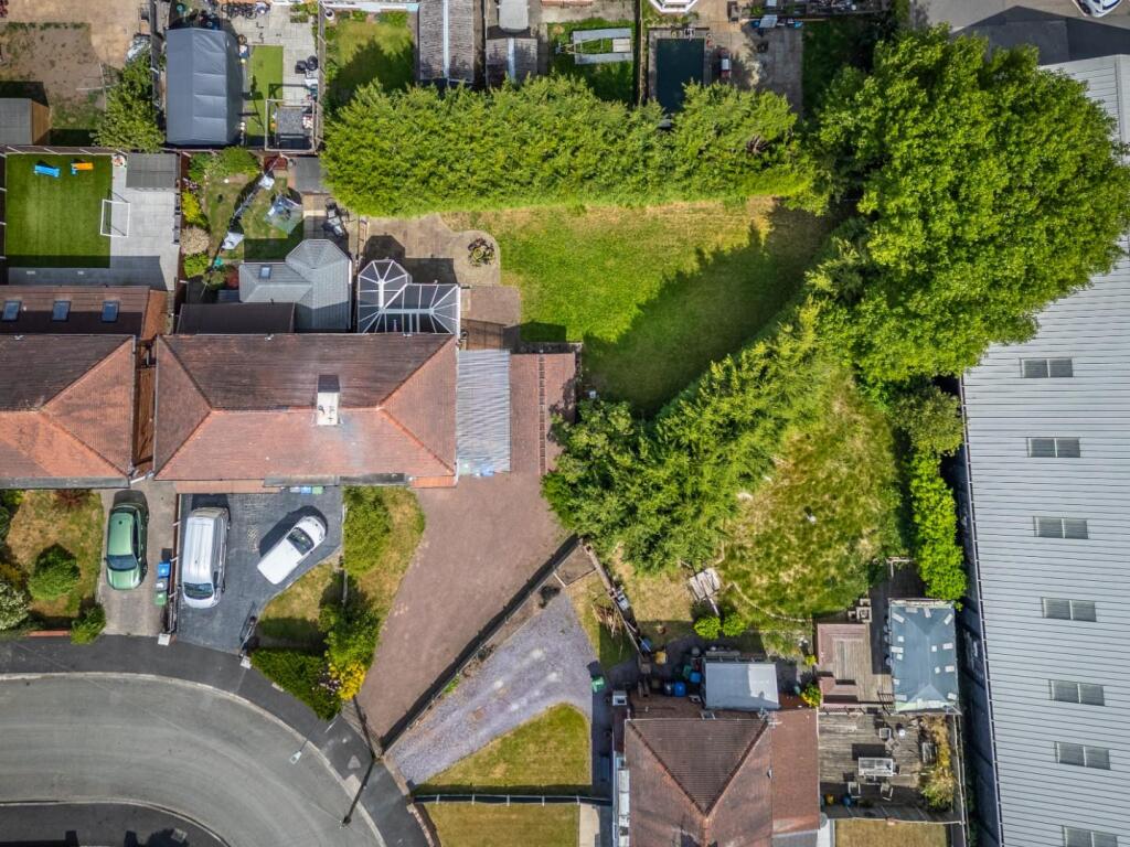 DJI_0344-HDR.jpg