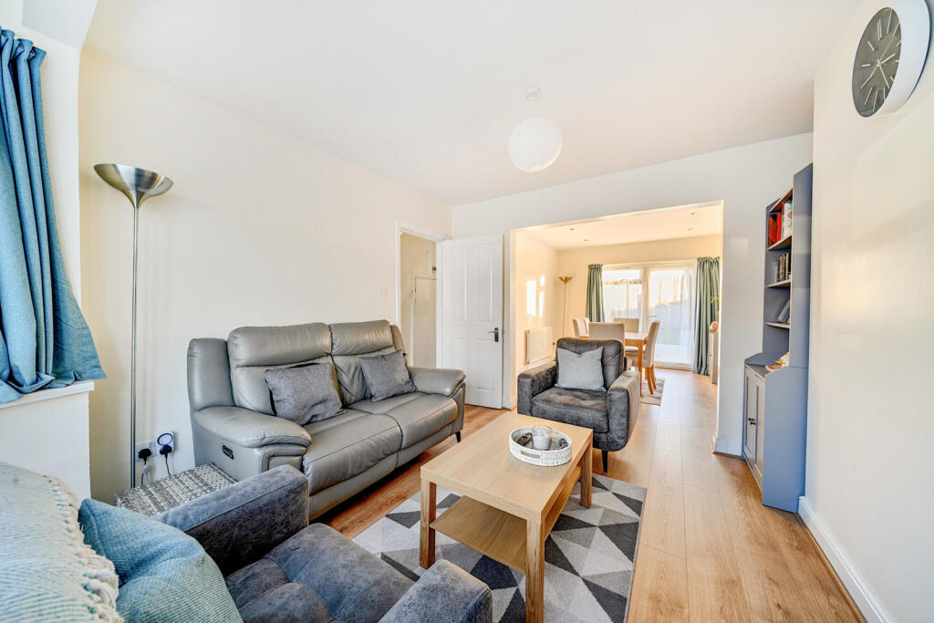 1382913-14-691b4d...