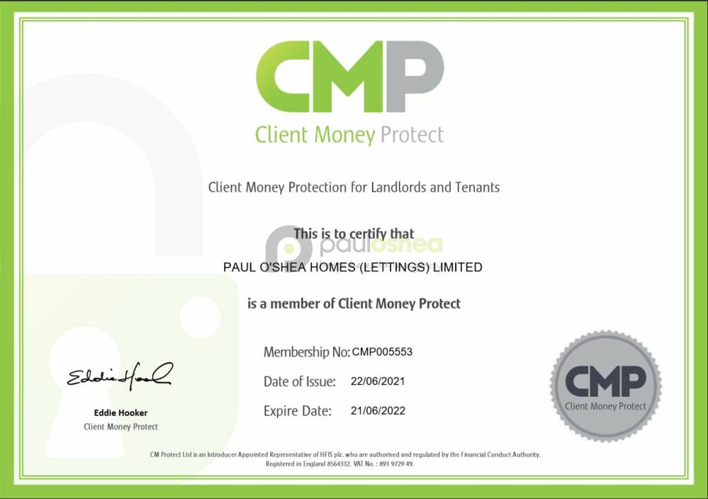 CMP-Certificate-2021-2022