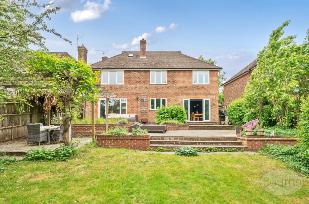 3ecdeb04-afec-413...