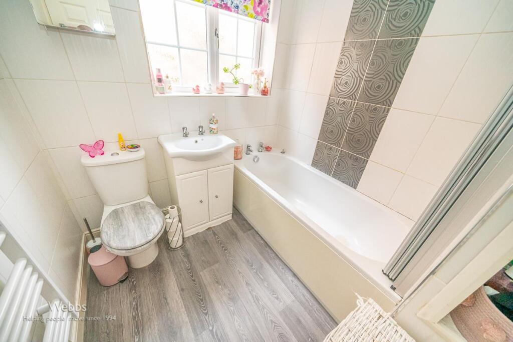© Webbs Estate Agents © (106 of 147).jpg