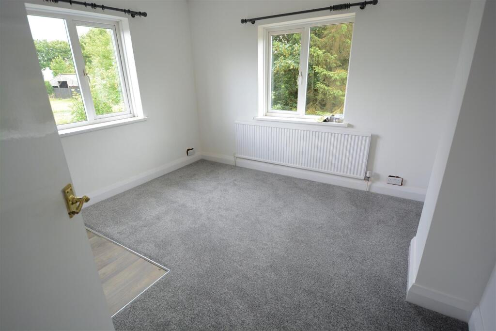 Bedroom with Shower.jpg