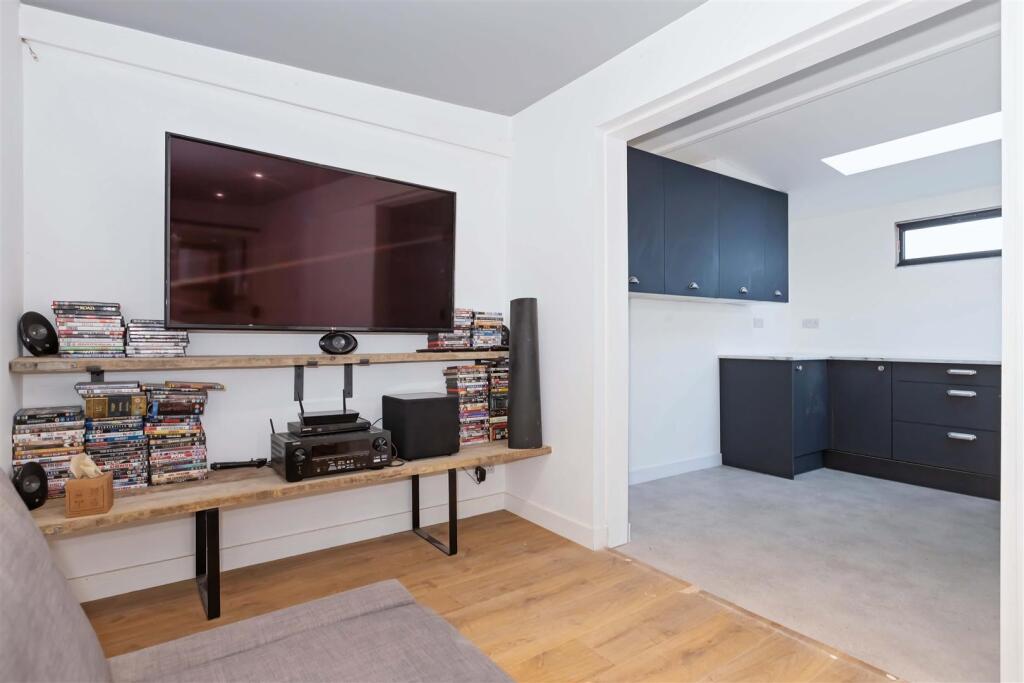 Angmering Way_21.jpg