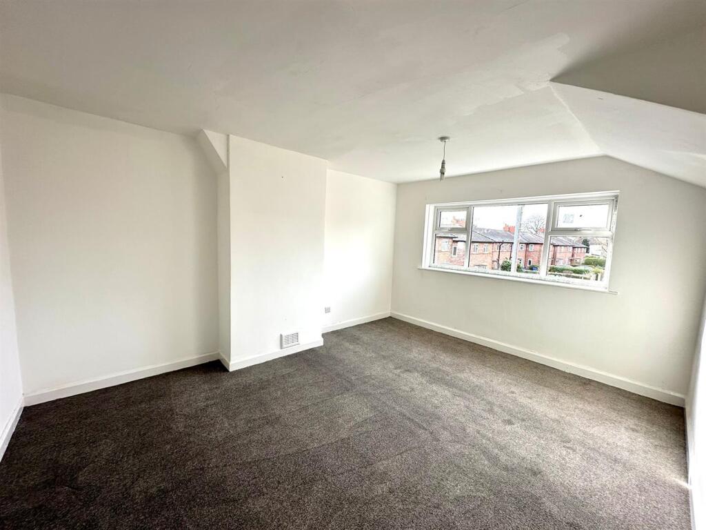 PHOTO-2025-02-05-12-29-41 11.jpg