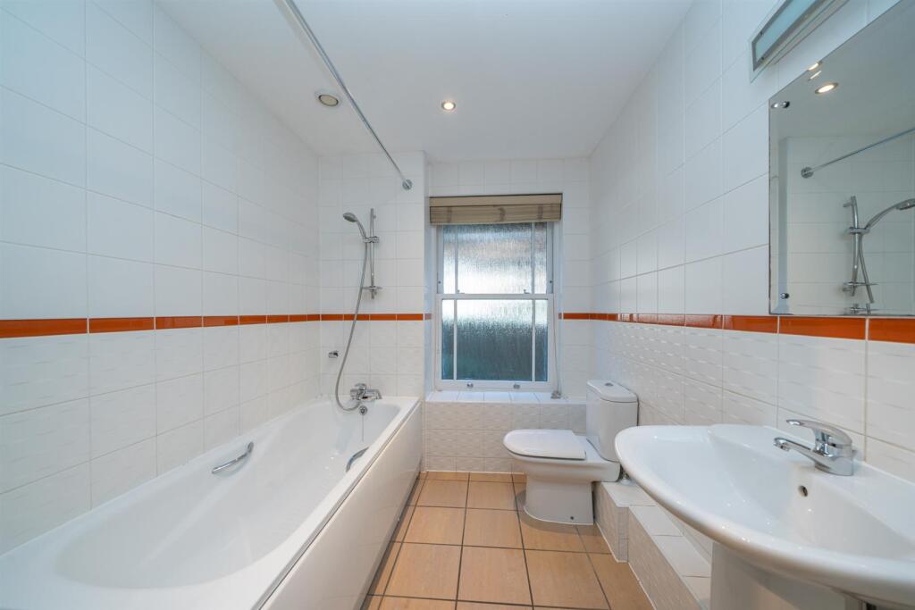 Flat-7,-Aventine-Court-9303.jpg