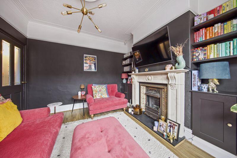 Living-Room.