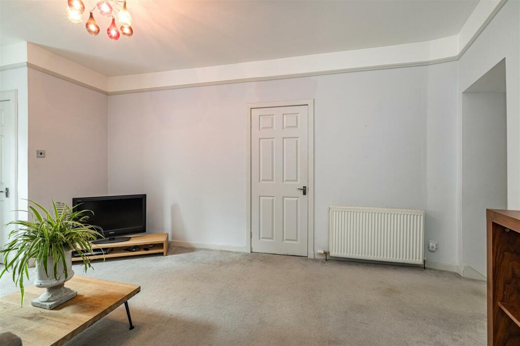 114 Galapark Galashiels 11.JPG