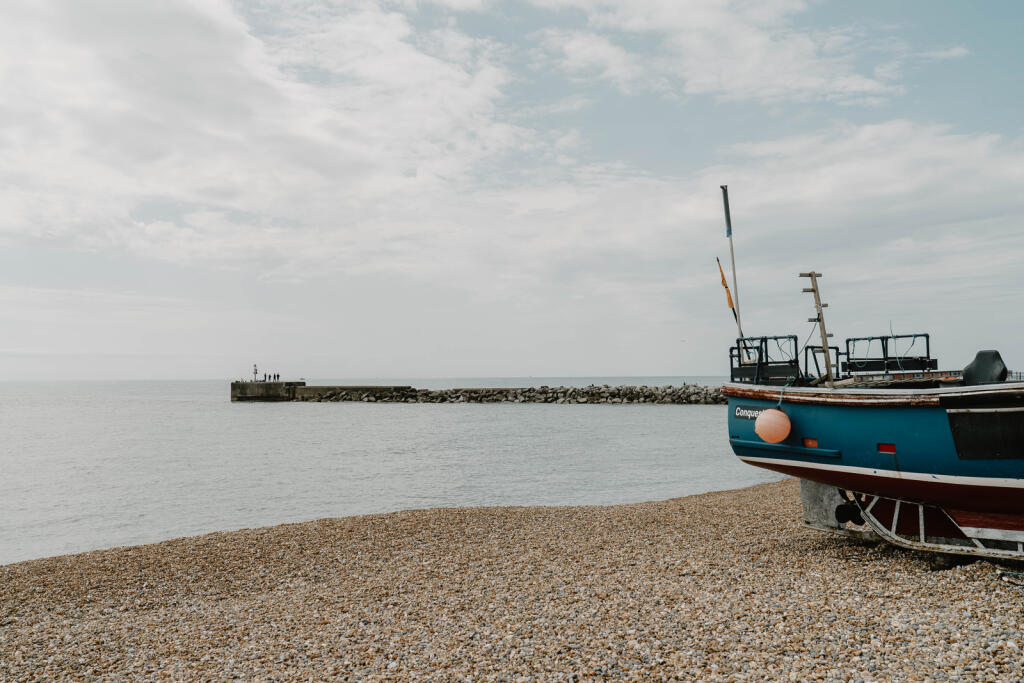 301110 - Sinnock Square_High Res-3.jpg