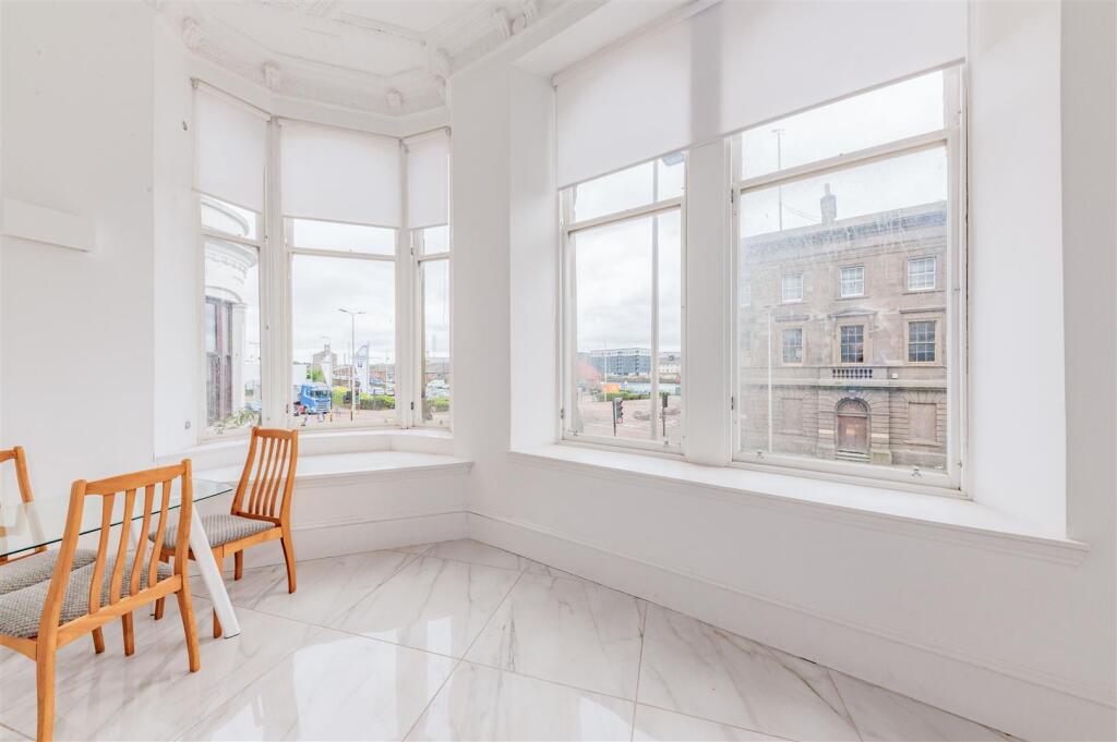 62 Dock Street The Old Sailors Home Dundee-12.JPG