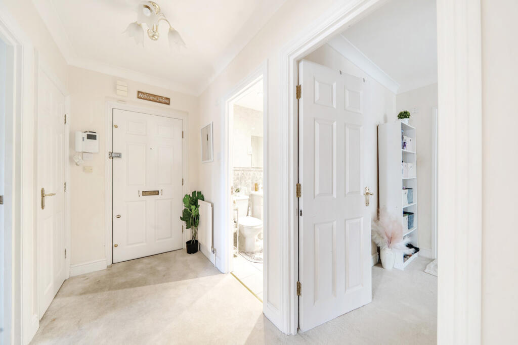 1321195-16-686cfa...