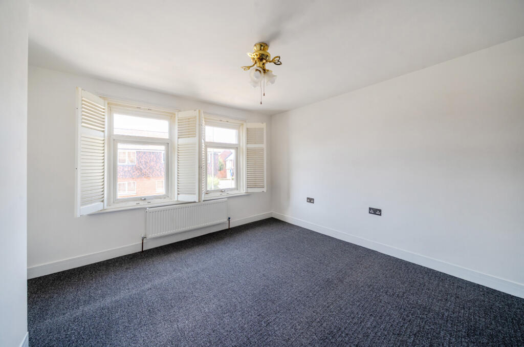 1309626-9-686d1e1...