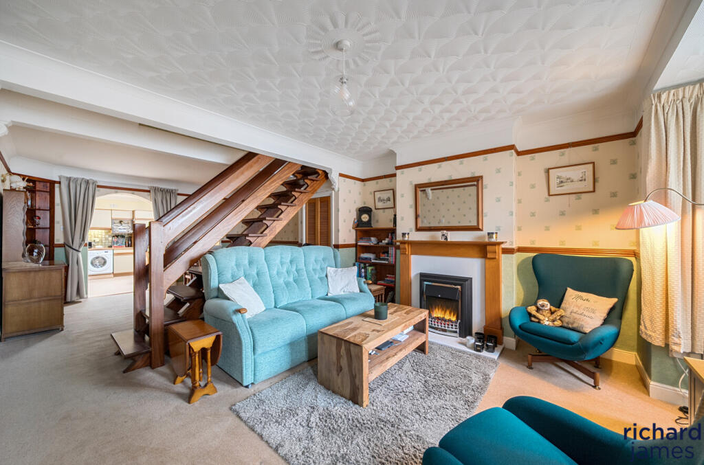 5ad53537fb3d42ad876462619ebed72d