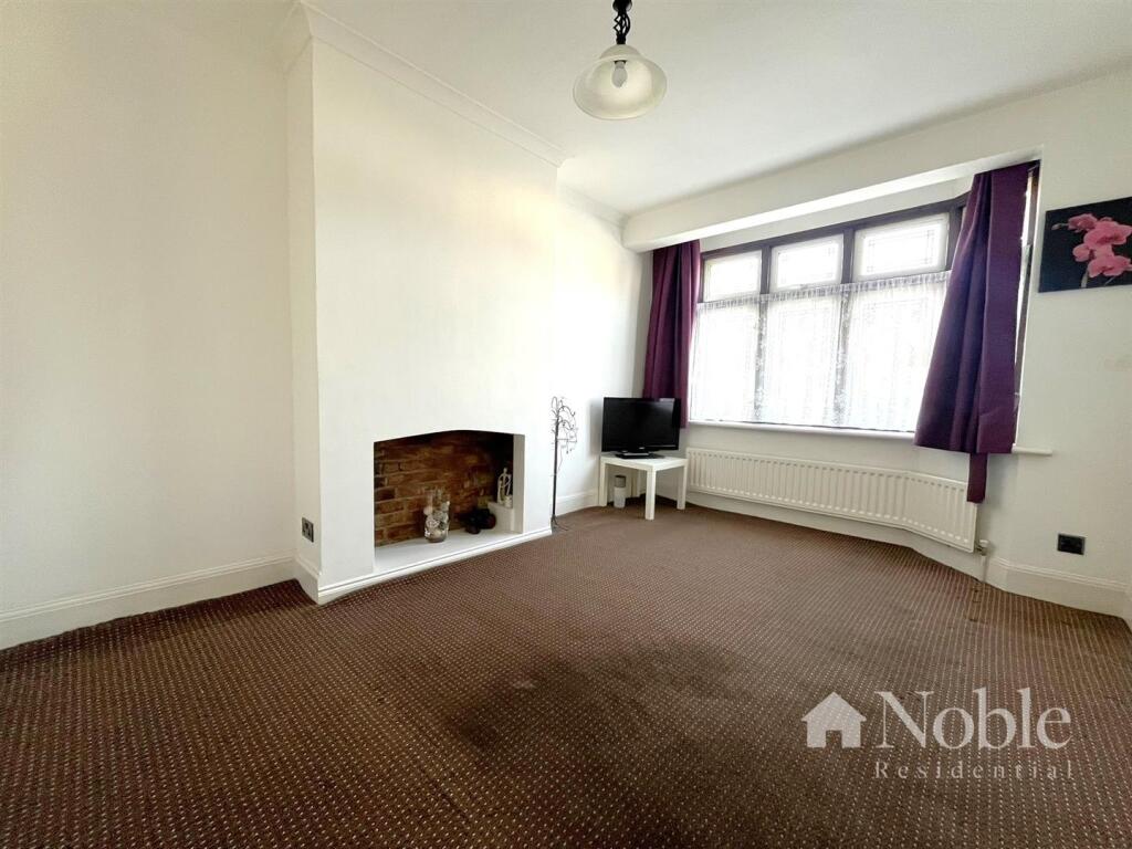 Reception Room Two