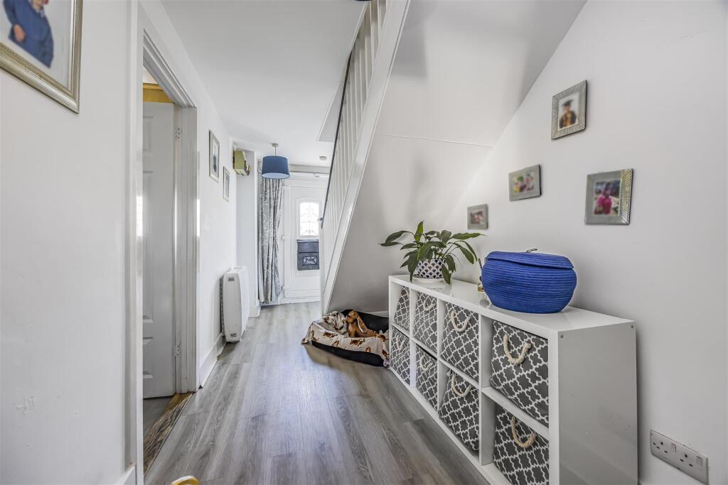 74 Fort Cumberland Road, Southsea-PorticoMarketing