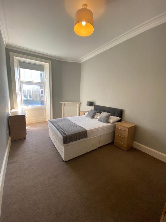 12_16228151576270.JP