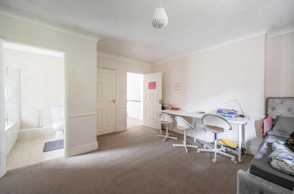 1384368-22-69286d...