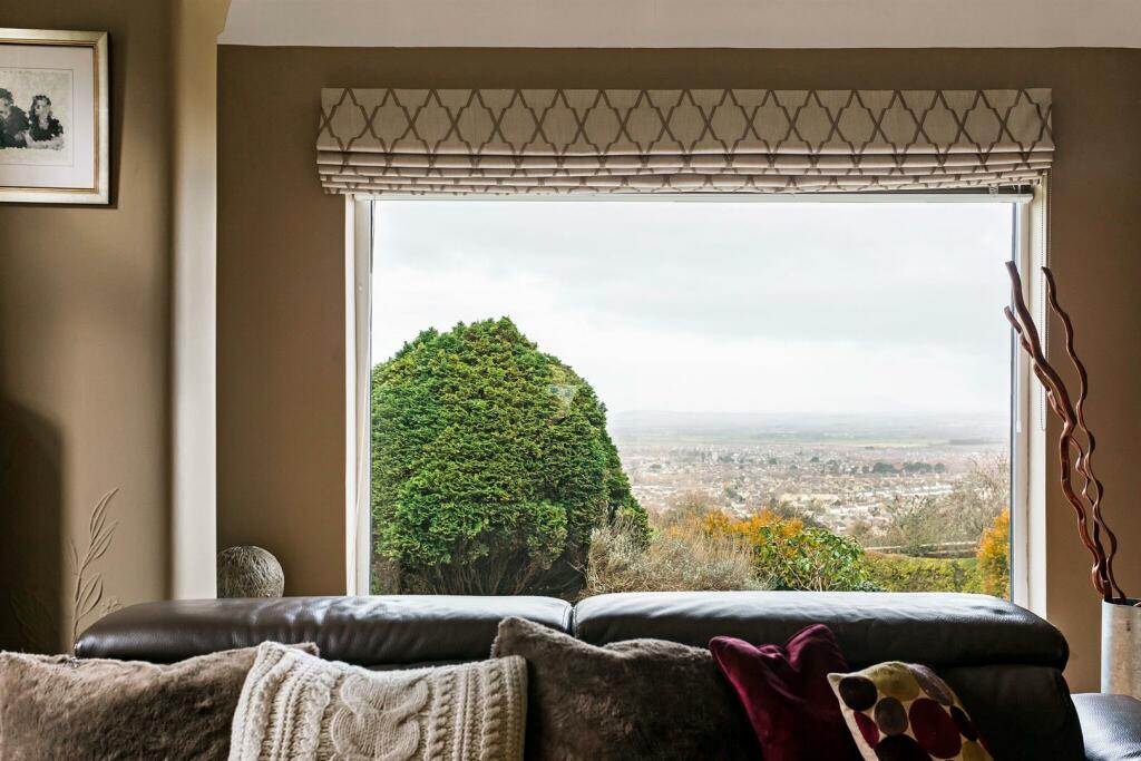 63251_Greygarth, Cleeve Hill Cleeve Hill Cheltenha