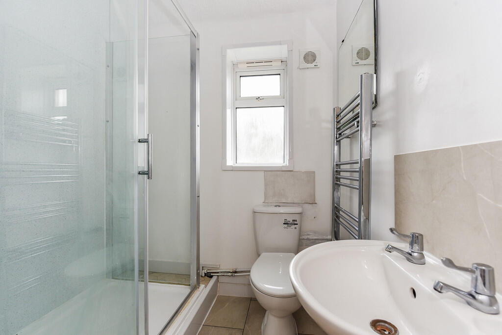 sketch_Ph7_614843...