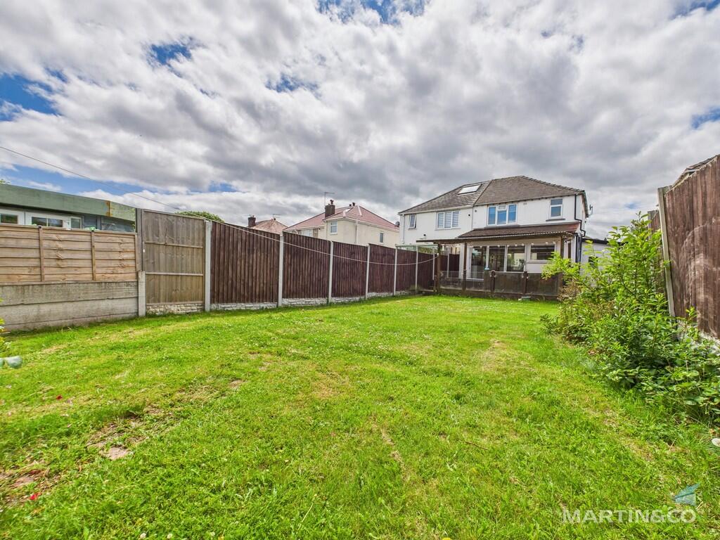 CAM03111G0-PR0340...