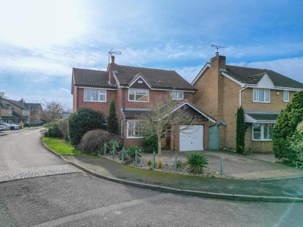 Gloucester Cl. Image-2.jpg