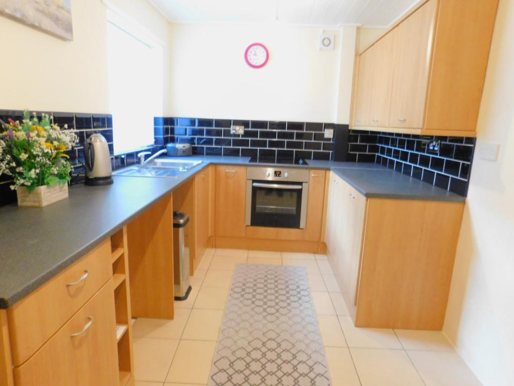 26 dene road (10)