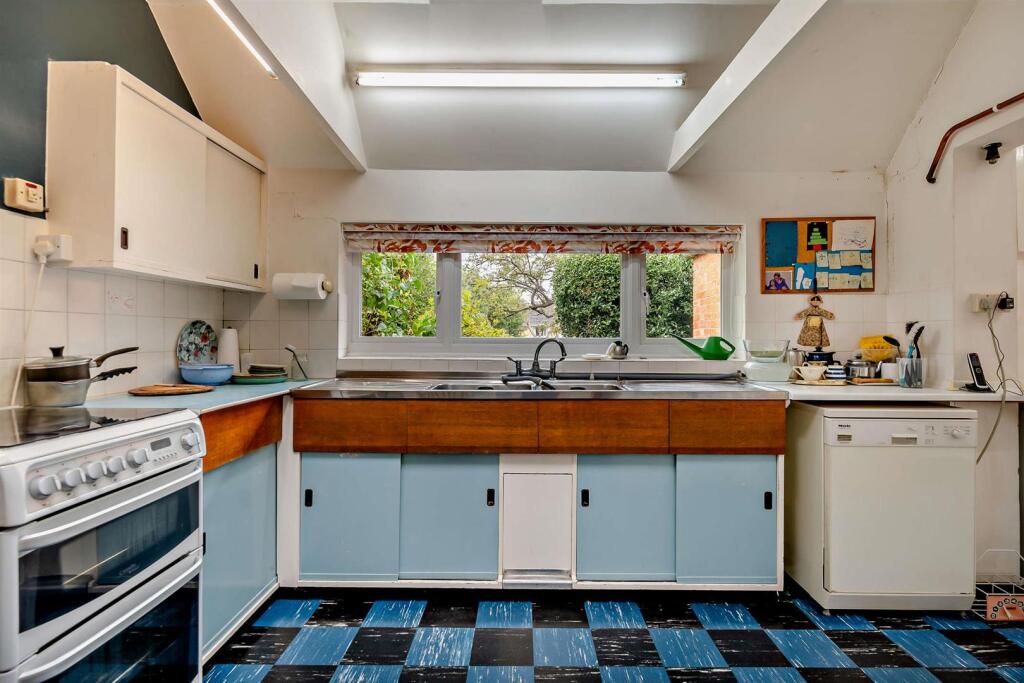 8618337-interior12-8