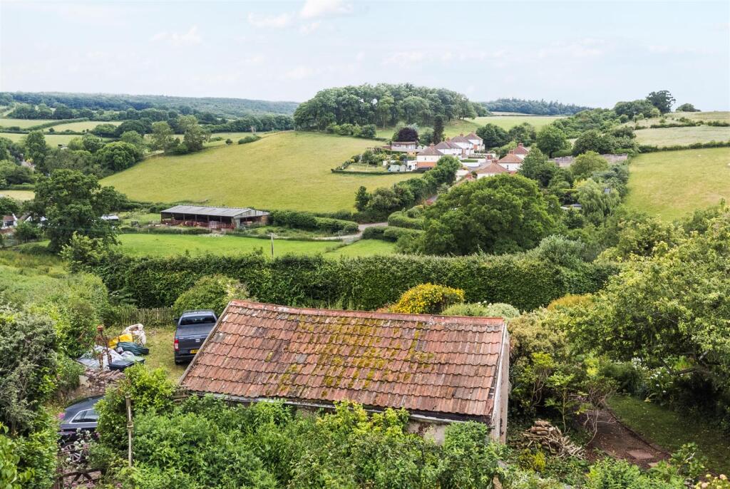 1310730-1-684b315e2492a-ARW (7).jpg