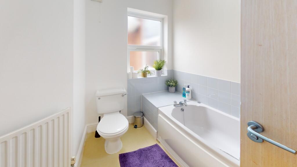 Bathroom (12)