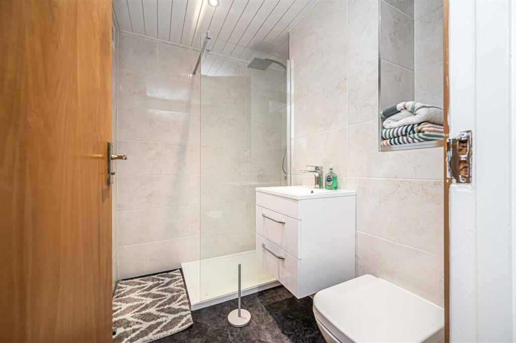 untitled (17 of 1).JPG