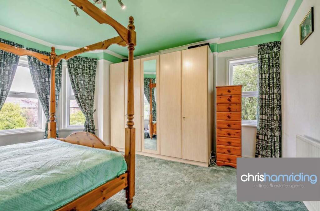 Screenshot 2023-10-02 221146.jpg