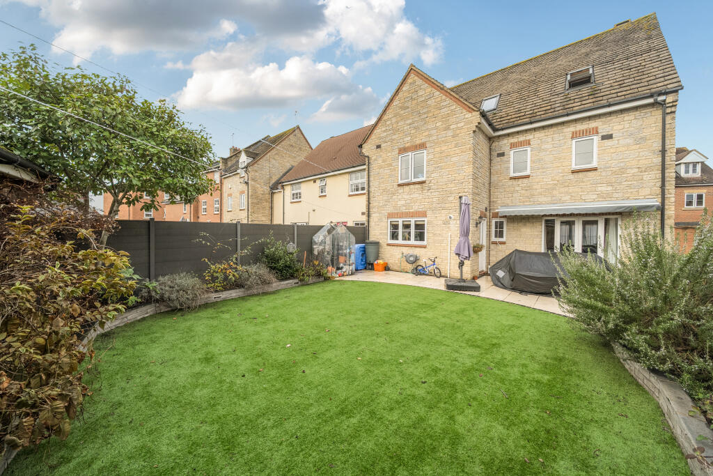 138471846928320a6375b