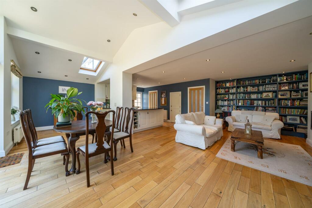 35-Tavistock-Ave-08589.jpg