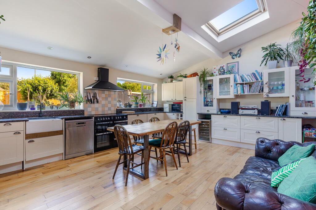 A09 - 5 Fell Close Yealmpton - 250725