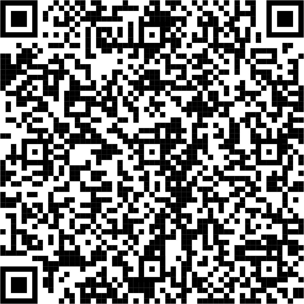 19 Beresford Road.png