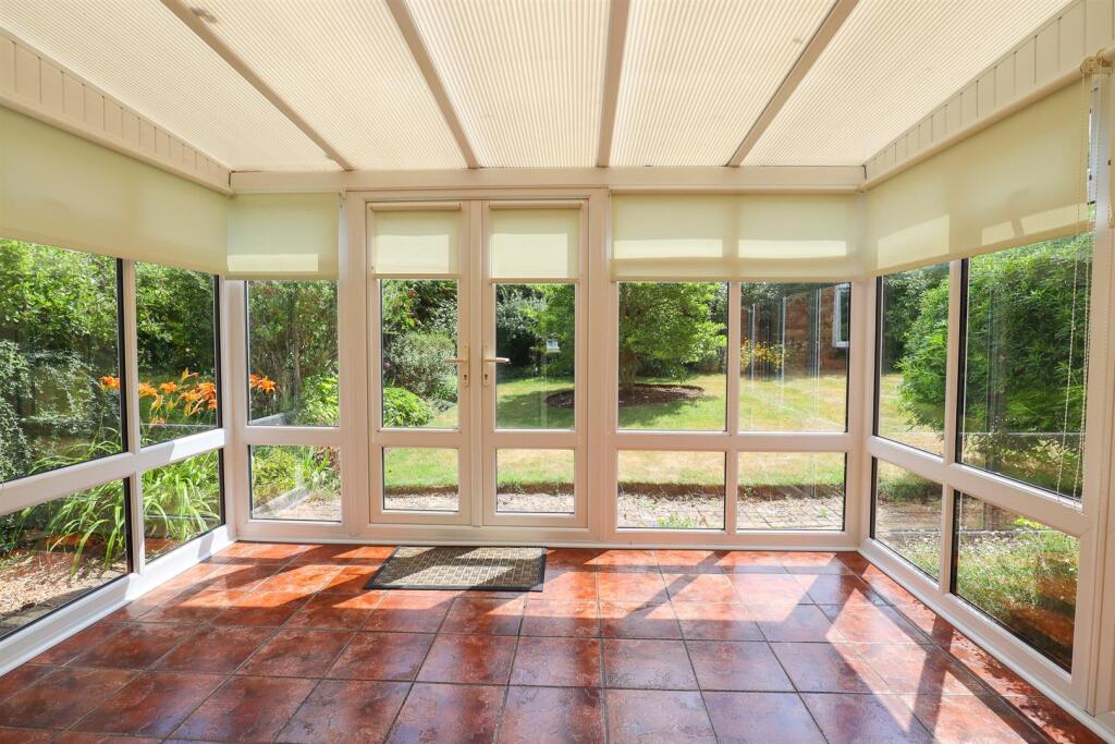 Conservatory.jpg
