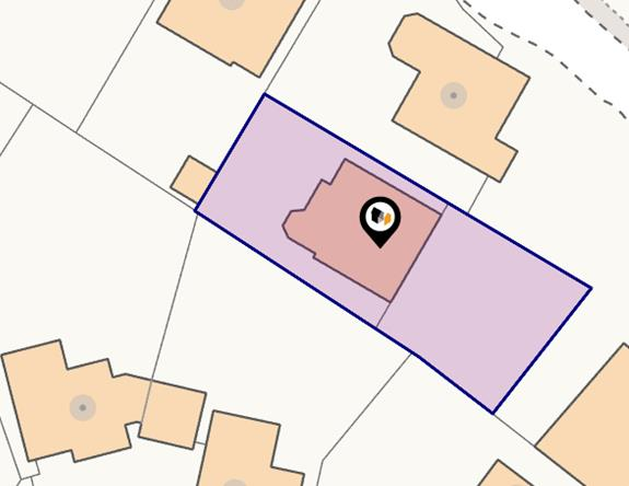 15 Water meadow sprift.png
