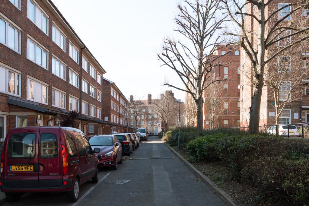 268286 - DSC00137.jpg